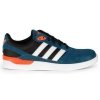 ADIDAS ORIGINALS BUTY NA DESKOROLKĘ ZX VULC F37697 ADIDAS ORIGINALS BUTY NA DESKOROLKĘ ZX VULC F37697